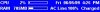 Clock CPU RAM Battery.jpg
